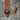 Cowboy Culture Series Headstall