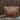 Homestead Brand crossbody zipper bag 1106 in bourbon leather