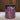 GSI Outdoors Bugaboo 14 fl. oz. Camp Cup - Purple