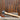 Gränsfors Bruk Carpenters Axe