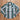 Kimes Ranch Ladies Kai Top - Teal