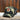 View of hat