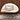 Straw Hat view of side