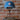 Filson 9.5-oz. Denim Cap in Medium Indigo featuring a 6-panel design and vintage Filson logo patch.