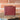 Martin Harness Leather Bifold Wallet with 6 Credit Card Slots