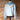 Double D Ranch Back Alley Jacket - Mountain Spring