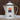 GSI Outdoors 8 Cup Enamelware Percolator Vintage Cream