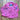 Rockmount kids pink embroidered Enjoy the Ride Western shirt