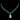 View of Necklace