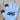 Cowboy Cordage Kids Glove