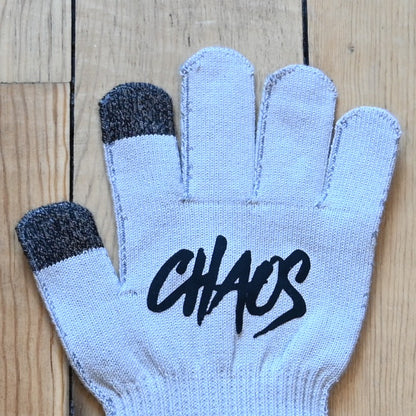 Cowboy Cordage Kids Glove