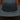 View of hat