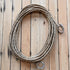 View of rope