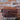 Myra Oxbow Falls Leather Hairon Bag