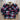 Filson Men’s Lined Mackinaw Wool Packer Coat Red Cream Blue Plaid