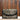 View of wallet