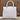 View of bag