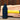 Estwing 64 oz blacksmith’s hammer with forged steel head and fiberglass handle