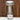 Stanley 30oz IceFlow Flip Straw Tumbler Stainless Steel Ash