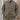 View of Filson Forestry Cloth Cruiser Jacket featuring four front cargo pockets and snap-front closure
