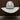 SunBody Mexican Fine Palm Gus Crease Hat with 4" Brim