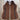 View of Rockin' Y Saddlery Arizona Batwing Chaps in assorted sizes and colors with buckle front and tie string ring