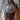 Vogt Silversmiths American Flag Bolo