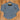 Rockmount Men's Denim Cowboy Sunset Embroidered Western Shirt