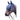 Cavallo RidE Free Fly Mask W/Ears view of fly mask