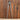 Kahn Forge 16" Square Head Tongs 7/16" in 1040 Tool Steel view of tongs