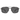 View of front of sunglasses