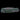 Kershaw Proximal
