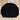 Scully Men's Boar Suede Jean Jacket in Black