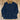 Wrangler Ladies Denim Cinched Waist Barn Jacket