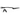View of side of sunglasses