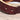 Barstow Leather Latigo 1 1/2 In X 6 1/2-7 FT