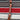 Berlin Custom Leather 2 1/2 inch roper-style leather breast collar