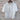 Sendero Prairie Rose Lace Blouse in White