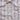 Kimes Ranch Sonny Dress Shirt - Brick Red