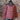 Kimes Ranch Ladies Lenora Jacket in Burnt Red