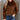 View of front of jacket