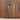 Kahn Forge 14" Round Head Tongs 3/8" in 1040 Tool Steel view of tongs