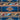 Escalante Rugs Hand Woven by Efrain Gonzales view of pattern