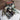 Cowboy Images King’s Camo Desert Shadow Wild Rag 36x36