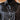 Double D Ranch Blouse, Spew