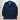 Frontier Men’s Town Coat tailored Western jacket front view