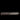 KA-BAR BECKER KEPHART- DARK BROWN LEATHER SHEATH