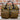 Filson 24 Hour Tin Cloth Briefcase