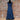 Scully HoneyCreek Hi/Lo Denim Dress