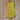 Rocky Mountain Glove Co. The Rancher Premium Goatskin